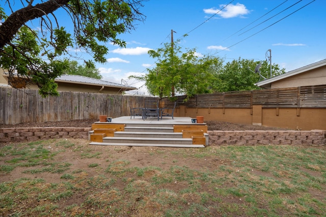4244 Broadmoor Ave NE, Albuquerque, NM 87108 - photo 59