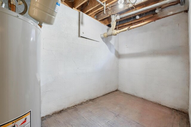 4244 Broadmoor Ave NE, Albuquerque, NM 87108 - photo 57