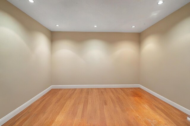 4244 Broadmoor Ave NE, Albuquerque, NM 87108 - photo 54