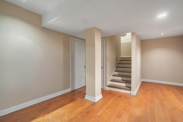 4244 Broadmoor Ave NE, Albuquerque, NM 87108 - photo 53