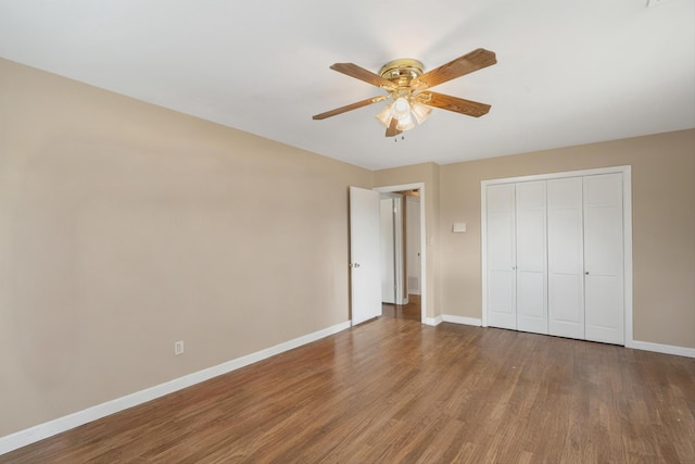 4244 Broadmoor Ave NE, Albuquerque, NM 87108 - photo 52