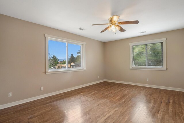 4244 Broadmoor Ave NE, Albuquerque, NM 87108 - photo 51