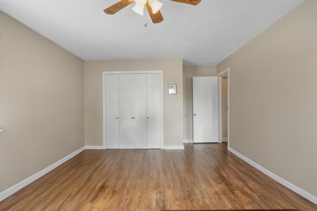 4244 Broadmoor Ave NE, Albuquerque, NM 87108 - photo 50