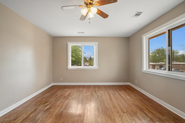 4244 Broadmoor Ave NE, Albuquerque, NM 87108 - photo 49