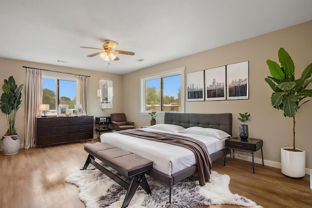 4244 Broadmoor Ave NE, Albuquerque, NM 87108 - photo 48