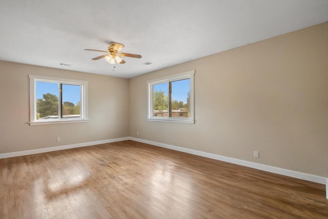 4244 Broadmoor Ave NE, Albuquerque, NM 87108 - photo 47