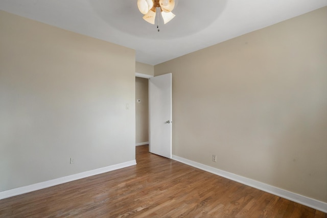 4244 Broadmoor Ave NE, Albuquerque, NM 87108 - photo 46