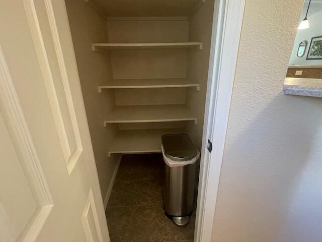10912 Saltillo St NW, Albuquerque, NM 87114 - view of closet