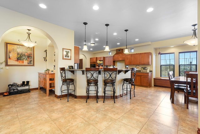 3887 Hanley Rd NE, Rio Rancho, NM 87144 - photo 8
