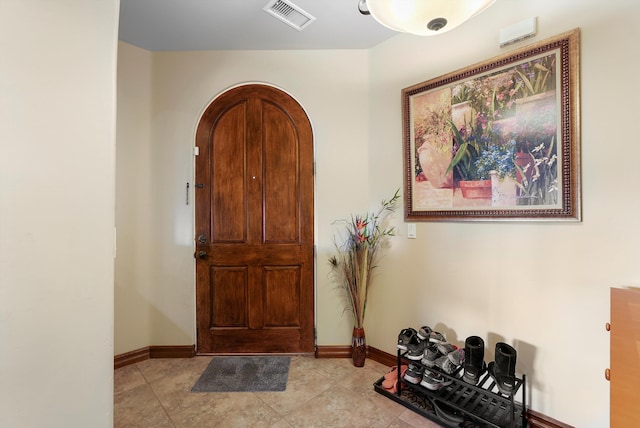 3887 Hanley Rd NE, Rio Rancho, NM 87144 - photo 4