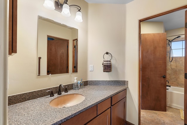3887 Hanley Rd NE, Rio Rancho, NM 87144 - photo 27