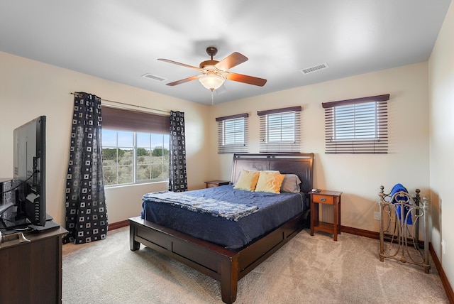3887 Hanley Rd NE, Rio Rancho, NM 87144 - photo 25