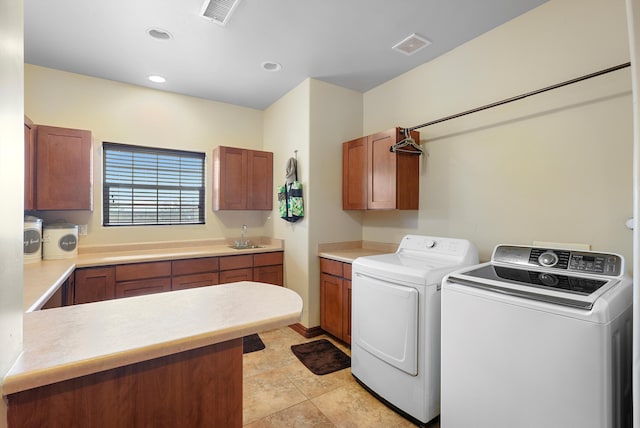3887 Hanley Rd NE, Rio Rancho, NM 87144 - photo 23
