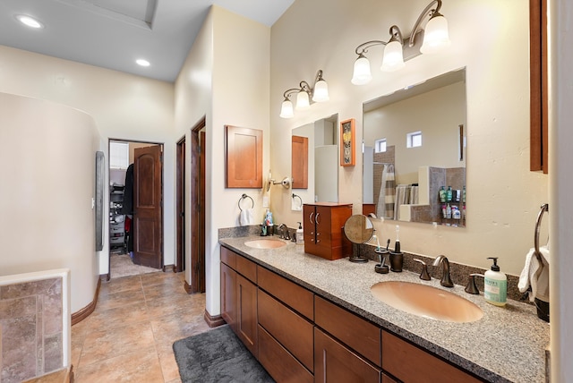 3887 Hanley Rd NE, Rio Rancho, NM 87144 - photo 19