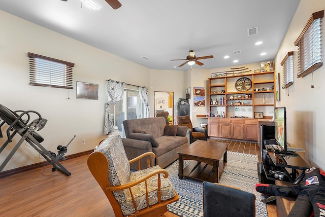 3887 Hanley Rd NE, Rio Rancho, NM 87144 - photo 16