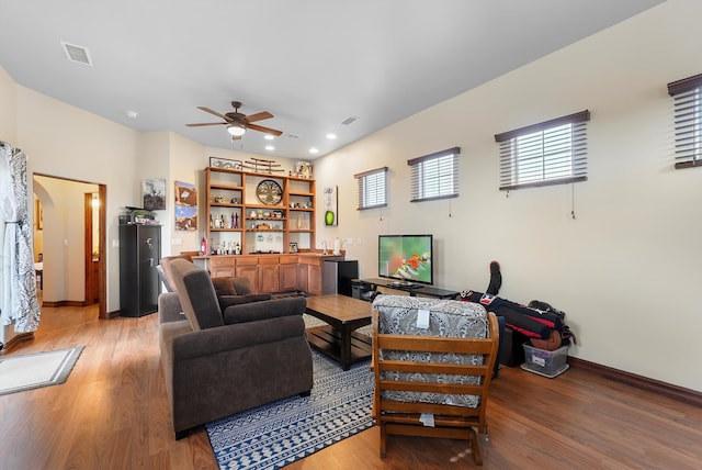 3887 Hanley Rd NE, Rio Rancho, NM 87144 - photo 15