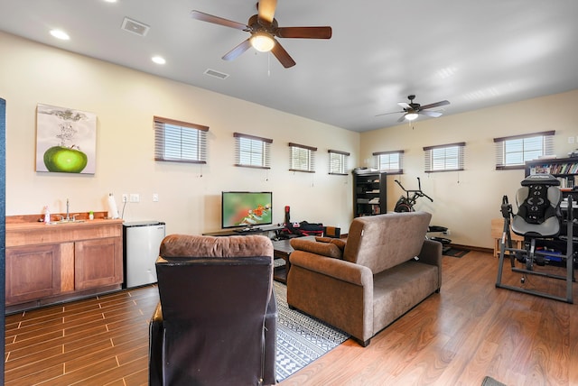 3887 Hanley Rd NE, Rio Rancho, NM 87144 - photo 14