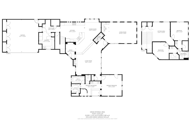 3887 Hanley Rd NE, Rio Rancho, NM 87144 - photo 43