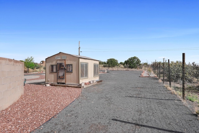 3887 Hanley Rd NE, Rio Rancho, NM 87144 - photo 39