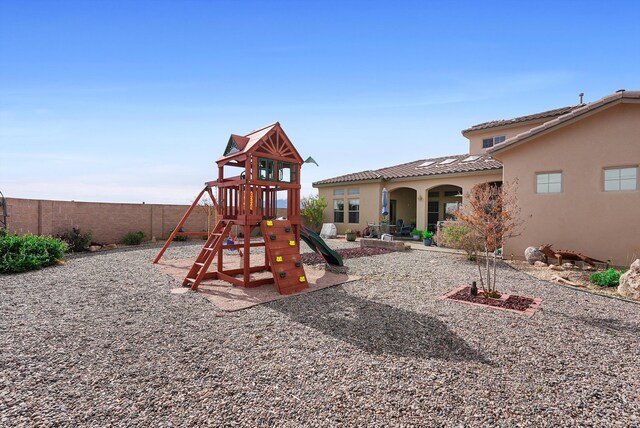 3887 Hanley Rd NE, Rio Rancho, NM 87144 - photo 36