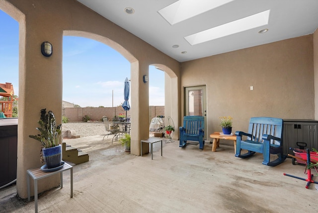 3887 Hanley Rd NE, Rio Rancho, NM 87144 - photo 33