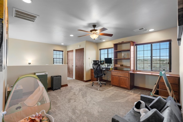 3887 Hanley Rd NE, Rio Rancho, NM 87144 - photo 32
