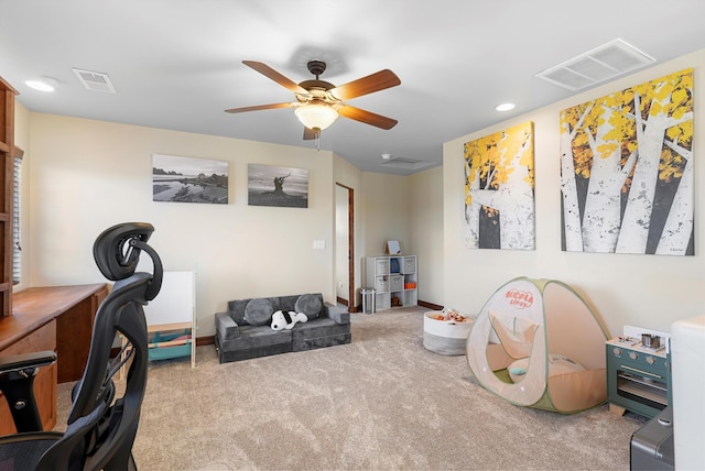 3887 Hanley Rd NE, Rio Rancho, NM 87144 - photo 31
