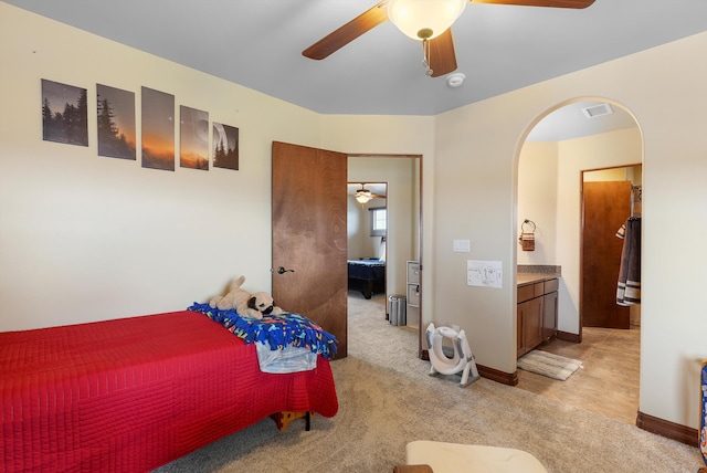 3887 Hanley Rd NE, Rio Rancho, NM 87144 - photo 30