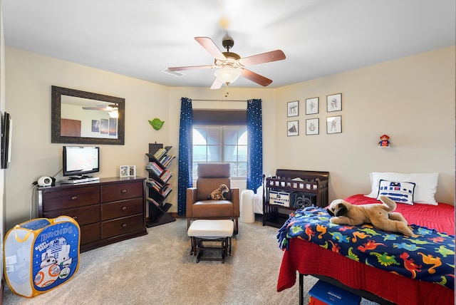 3887 Hanley Rd NE, Rio Rancho, NM 87144 - photo 29