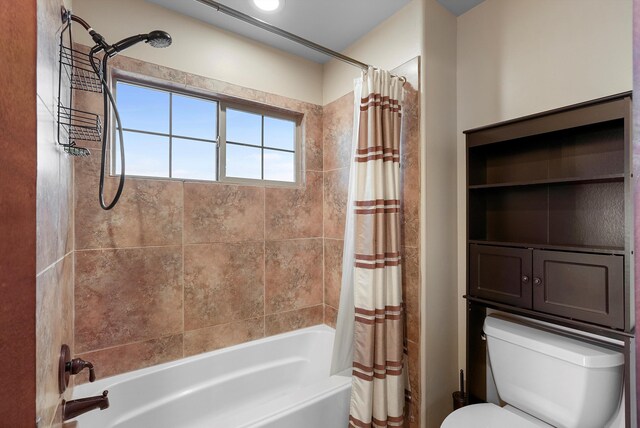 3887 Hanley Rd NE, Rio Rancho, NM 87144 - photo 28