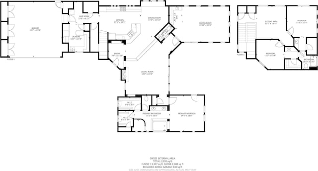 3887 Hanley Rd NE, Rio Rancho, NM 87144 - photo 44