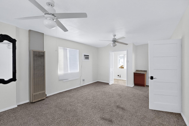 305 56th St SW, Albuquerque, NM 87121 - photo 10
