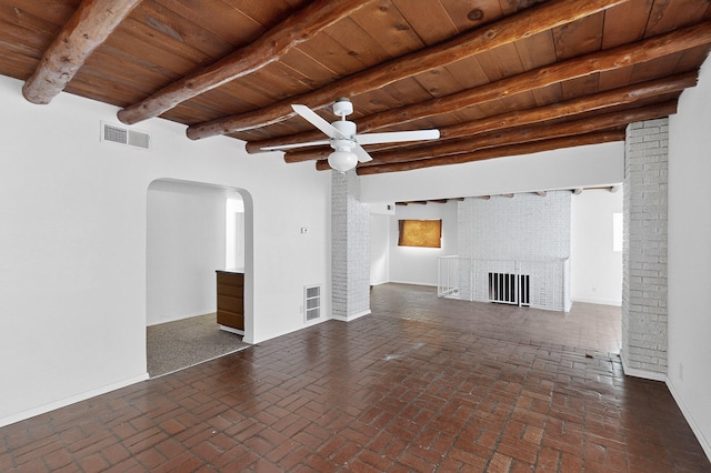 305 56th St SW, Albuquerque, NM 87121 - photo 8
