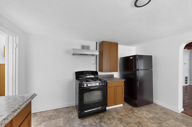 305 56th St SW, Albuquerque, NM 87121 - photo 6
