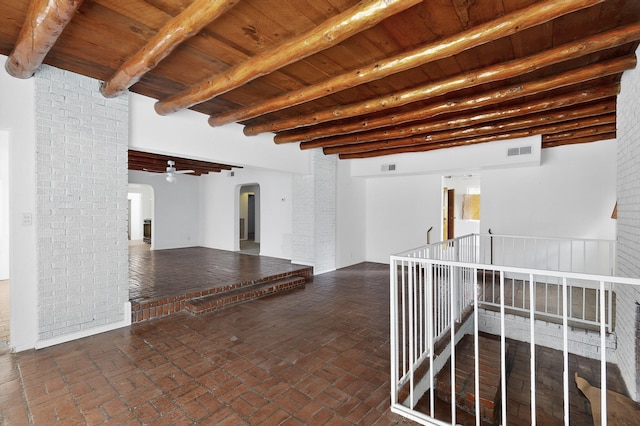 305 56th St SW, Albuquerque, NM 87121 - photo 4