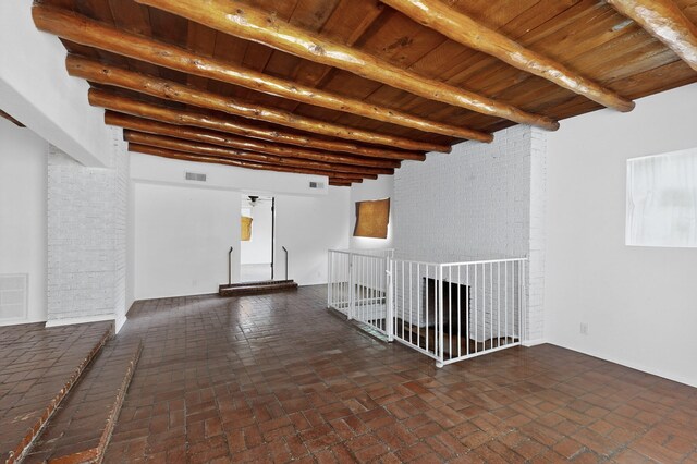 305 56th St SW, Albuquerque, NM 87121 - photo 3