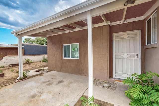 305 56th St SW, Albuquerque, NM 87121 - photo 11