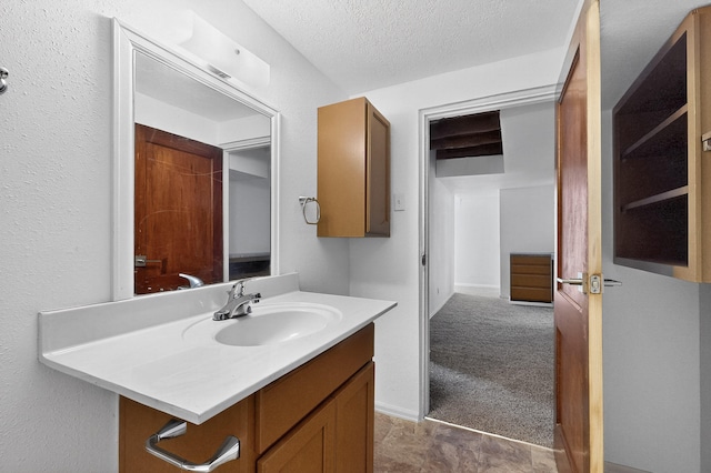 305 56th St SW, Albuquerque, NM 87121 - photo 25