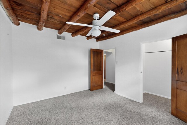 305 56th St SW, Albuquerque, NM 87121 - photo 24