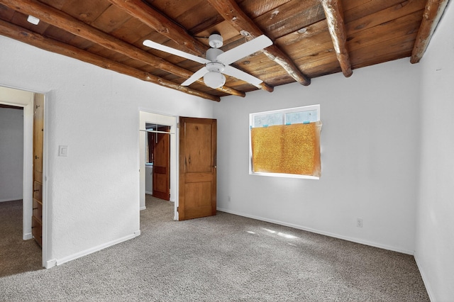 305 56th St SW, Albuquerque, NM 87121 - photo 23