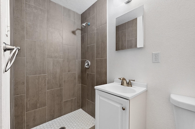 305 56th St SW, Albuquerque, NM 87121 - photo 21