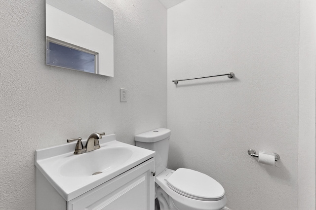 305 56th St SW, Albuquerque, NM 87121 - photo 20