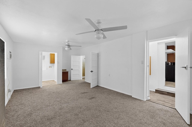 305 56th St SW, Albuquerque, NM 87121 - photo 18