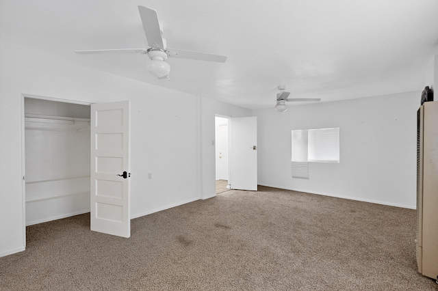 305 56th St SW, Albuquerque, NM 87121 - photo 17