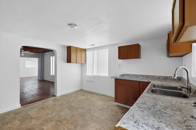 305 56th St SW, Albuquerque, NM 87121 - photo 16