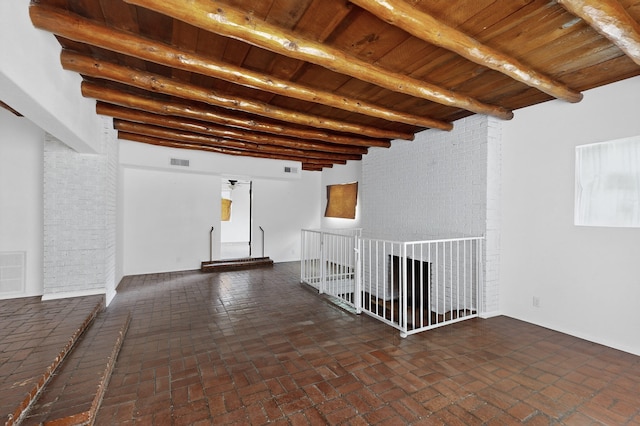 305 56th St SW, Albuquerque, NM 87121 - photo 13