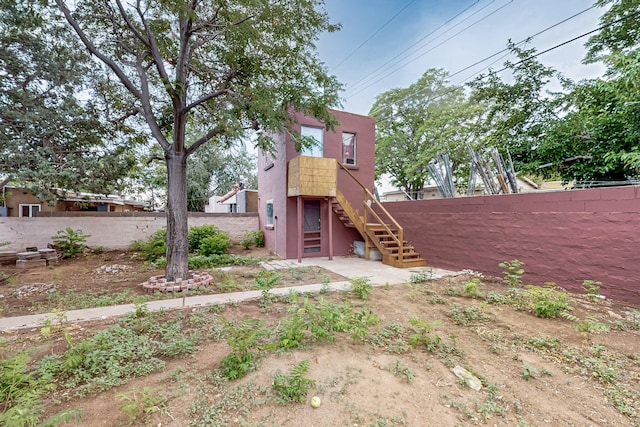 305 56th St SW, Albuquerque, NM 87121 - photo 42