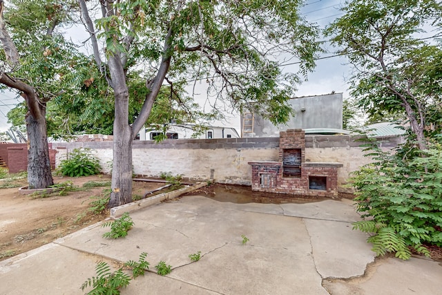 305 56th St SW, Albuquerque, NM 87121 - photo 41