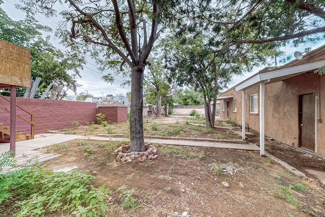 305 56th St SW, Albuquerque, NM 87121 - photo 40