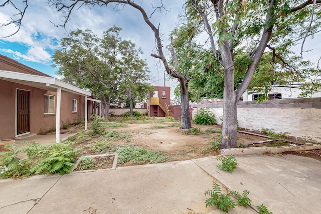 305 56th St SW, Albuquerque, NM 87121 - photo 39